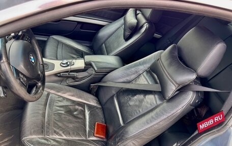 BMW 3 серия, 2008 год, 1 150 000 рублей, 10 фотография