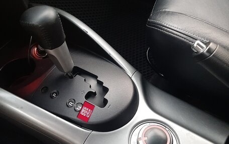 Mitsubishi Outlander III рестайлинг 3, 2010 год, 840 000 рублей, 9 фотография