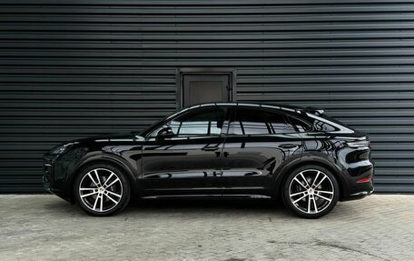 Porsche Cayenne III, 2026 год, 22 300 000 рублей, 3 фотография
