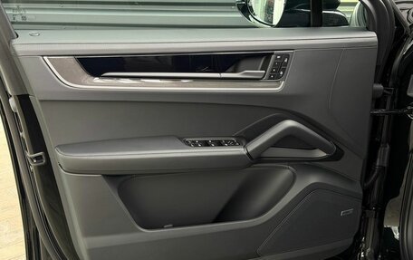 Porsche Cayenne III, 2026 год, 22 300 000 рублей, 16 фотография