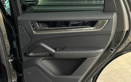 Porsche Cayenne III, 2026 год, 22 300 000 рублей, 15 фотография