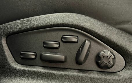 Porsche Cayenne III, 2026 год, 22 300 000 рублей, 17 фотография