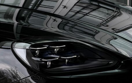 Porsche Cayenne III, 2026 год, 22 300 000 рублей, 14 фотография