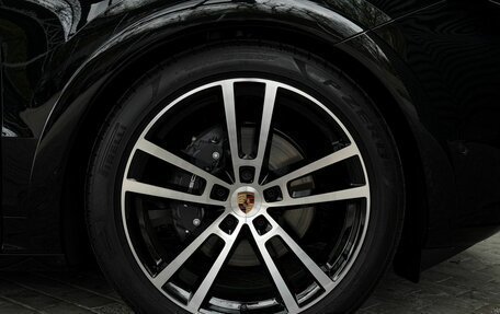 Porsche Cayenne III, 2026 год, 22 300 000 рублей, 13 фотография