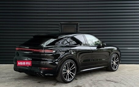 Porsche Cayenne III, 2026 год, 22 300 000 рублей, 6 фотография