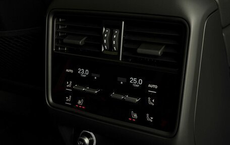 Porsche Cayenne III, 2026 год, 22 300 000 рублей, 19 фотография