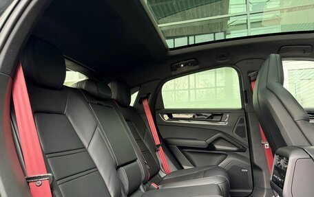 Porsche Cayenne III, 2026 год, 22 300 000 рублей, 22 фотография