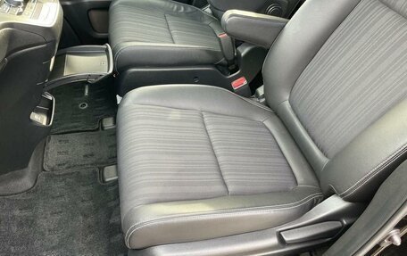 Honda Freed II, 2018 год, 1 270 000 рублей, 9 фотография