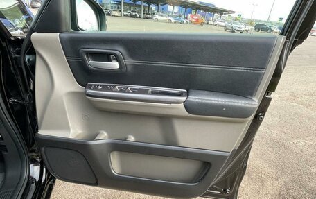 Honda Freed II, 2018 год, 1 270 000 рублей, 14 фотография