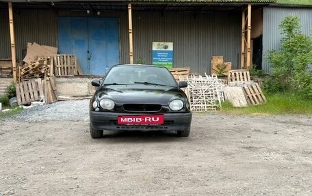 Toyota Corolla, 1998 год, 200 000 рублей, 3 фотография