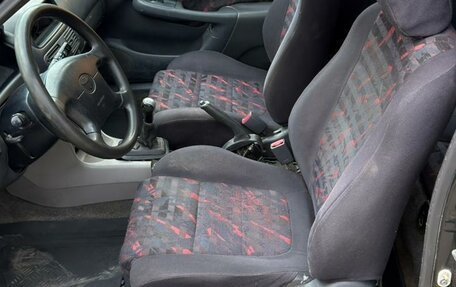 Toyota Corolla, 1998 год, 200 000 рублей, 7 фотография