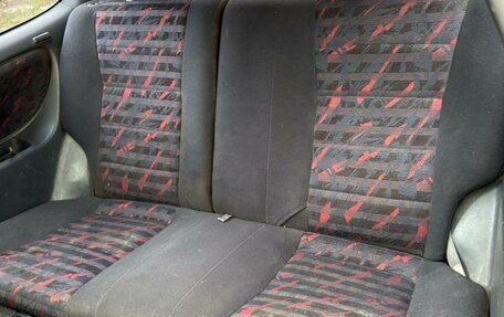 Toyota Corolla, 1998 год, 200 000 рублей, 8 фотография