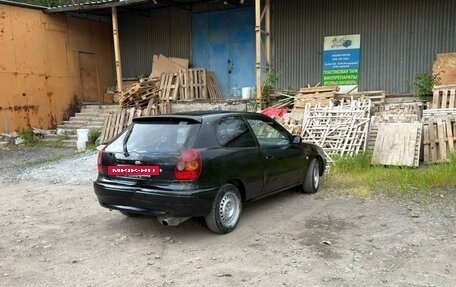 Toyota Corolla, 1998 год, 200 000 рублей, 6 фотография