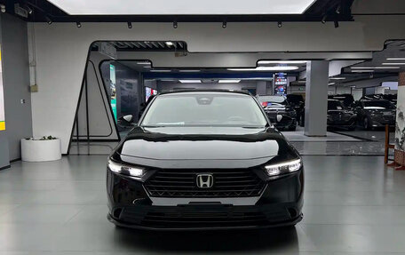 Honda Accord, 2025 год, 2 999 999 рублей, 2 фотография
