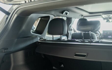 Haval H7, 2026 год, 4 199 000 рублей, 15 фотография