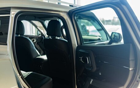 Haval H7, 2026 год, 4 199 000 рублей, 16 фотография