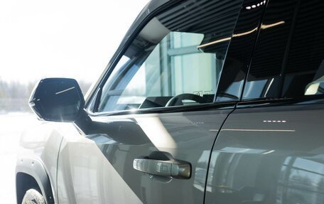 Haval H7, 2026 год, 4 199 000 рублей, 9 фотография