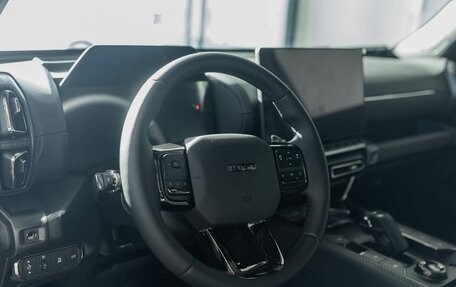 Haval H7, 2026 год, 4 199 000 рублей, 22 фотография