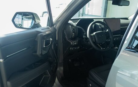 Haval H7, 2026 год, 4 199 000 рублей, 18 фотография