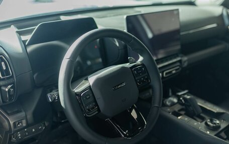 Haval H7, 2026 год, 4 199 000 рублей, 23 фотография
