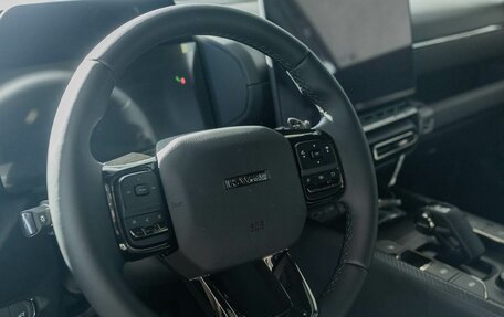 Haval H7, 2026 год, 4 199 000 рублей, 24 фотография