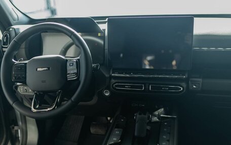 Haval H7, 2026 год, 4 199 000 рублей, 25 фотография