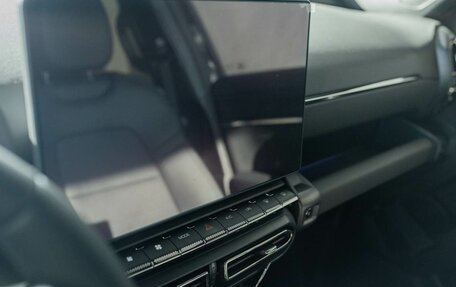 Haval H7, 2026 год, 4 199 000 рублей, 29 фотография