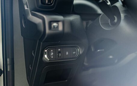 Haval H7, 2026 год, 4 199 000 рублей, 28 фотография