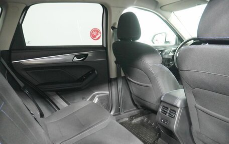 Haval Jolion, 2023 год, 1 579 000 рублей, 11 фотография
