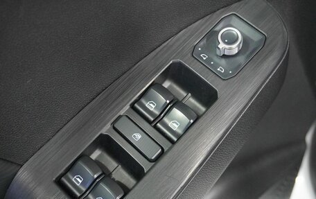 Haval Jolion, 2023 год, 1 579 000 рублей, 14 фотография