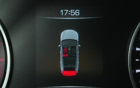 Haval Jolion, 2023 год, 1 689 000 рублей, 17 фотография