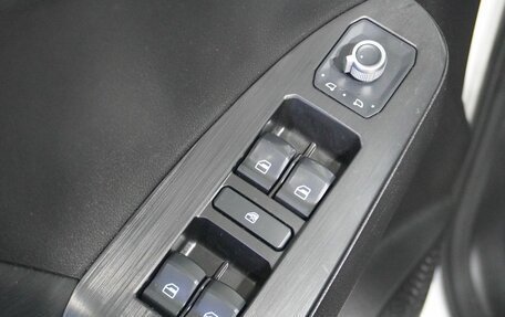 Haval Jolion, 2023 год, 1 689 000 рублей, 14 фотография