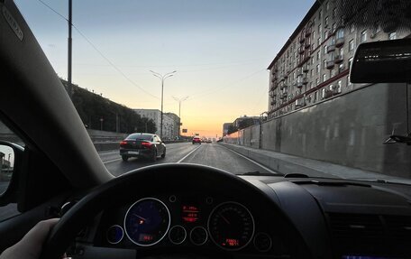 Volkswagen Touareg III, 2005 год, 850 000 рублей, 7 фотография