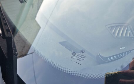 BMW 5 серия, 2007 год, 1 300 000 рублей, 18 фотография