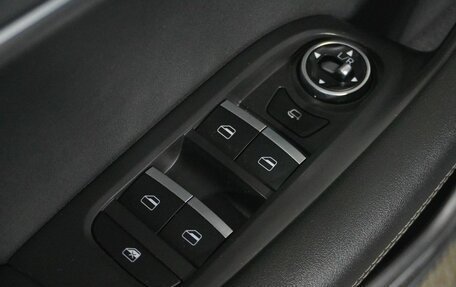 Chery Tiggo 7 Pro, 2021 год, 1 723 000 рублей, 15 фотография