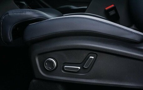 Geely Atlas, 2026 год, 3 449 990 рублей, 14 фотография