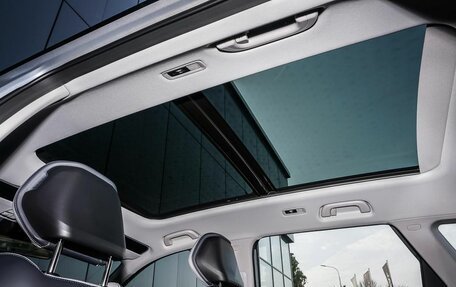 Geely Atlas, 2026 год, 3 449 990 рублей, 17 фотография