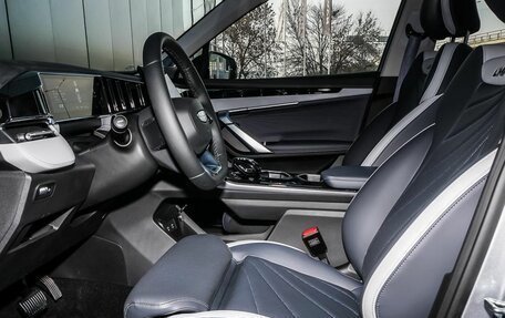Geely Atlas, 2026 год, 3 449 990 рублей, 12 фотография