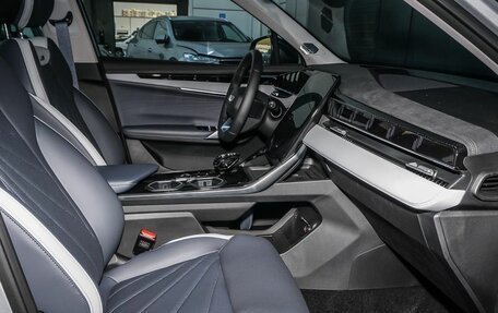 Geely Atlas, 2026 год, 3 449 990 рублей, 16 фотография