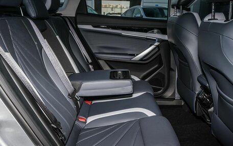 Geely Atlas, 2026 год, 3 449 990 рублей, 15 фотография