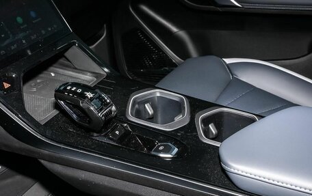 Geely Atlas, 2026 год, 3 449 990 рублей, 11 фотография
