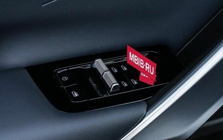 Geely Atlas, 2026 год, 3 449 990 рублей, 13 фотография