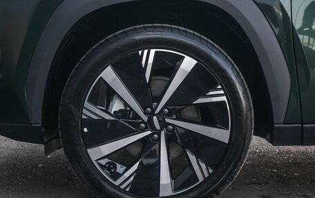 Geely Atlas, 2026 год, 3 449 990 рублей, 18 фотография