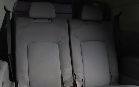 Chevrolet Orlando I, 2013 год, 949 000 рублей, 7 фотография