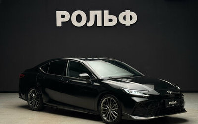 Toyota Camry, 2024 год, 3 700 000 рублей, 1 фотография