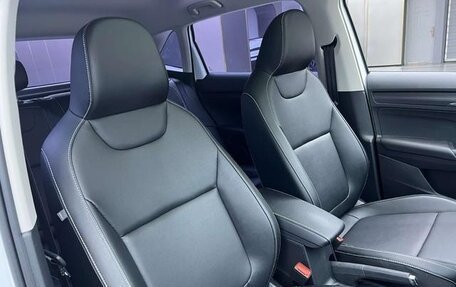 Skoda Kamiq I, 2021 год, 1 350 000 рублей, 7 фотография