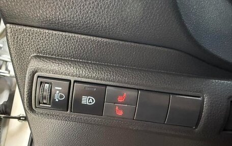 Toyota Corolla, 2022 год, 1 320 000 рублей, 9 фотография