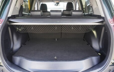 Toyota RAV4, 2013 год, 1 850 000 рублей, 9 фотография