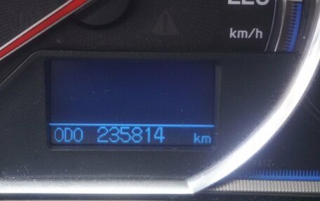 Toyota RAV4, 2013 год, 1 850 000 рублей, 13 фотография