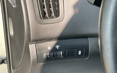 KIA cee'd I рестайлинг, 2011 год, 645 000 рублей, 14 фотография
